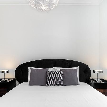 Whome | Prime Location Design Family Apartment リスボン エクステリア 写真